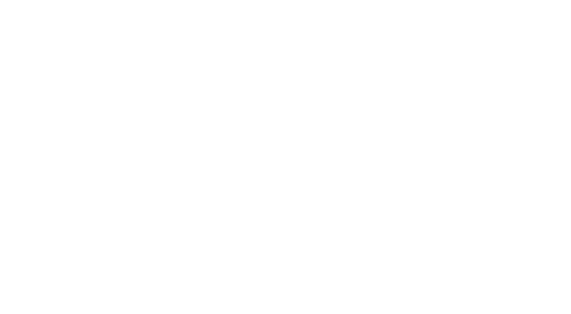3WM