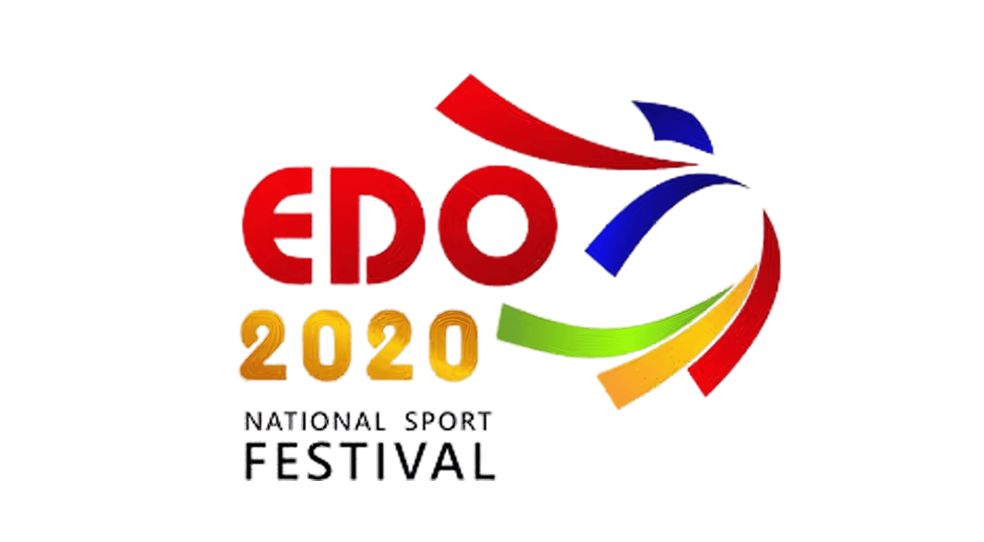 Edo 2020