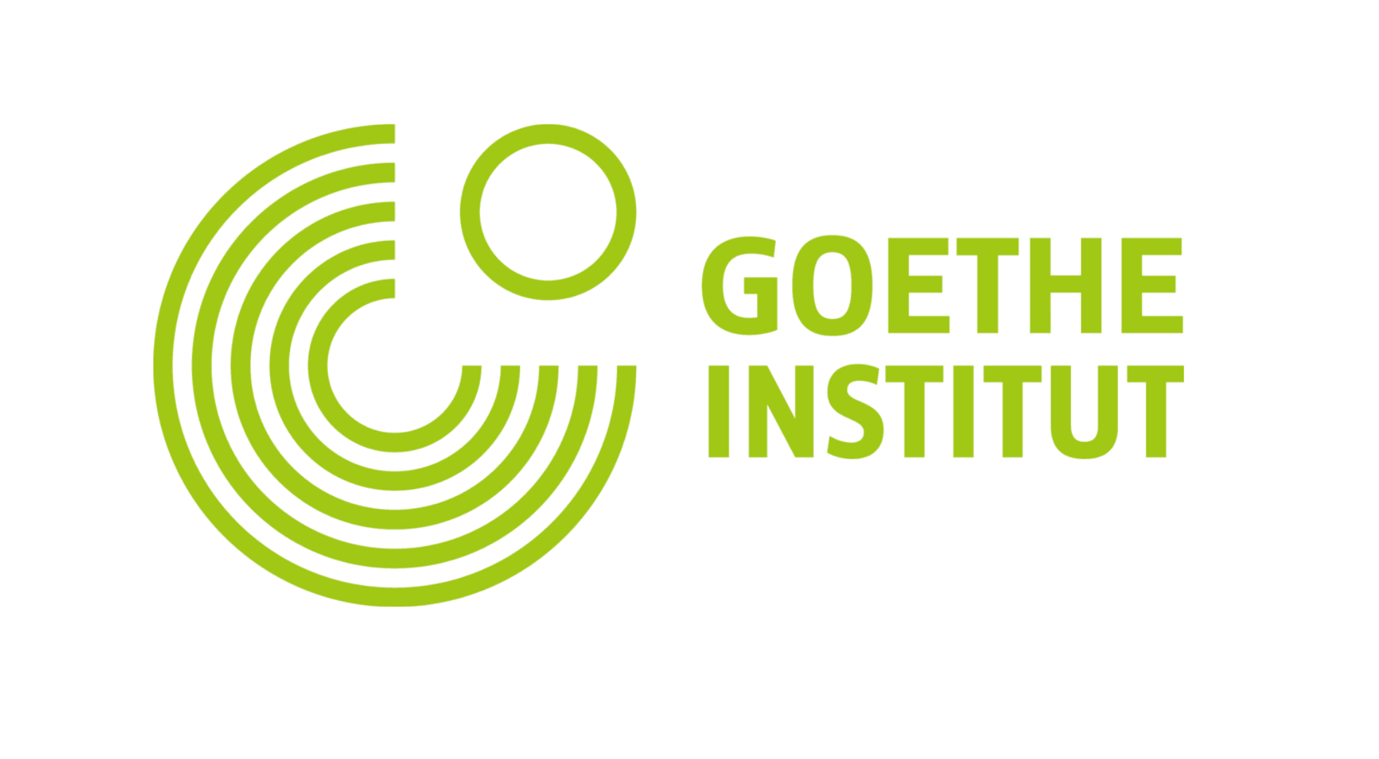 Goethe Institut