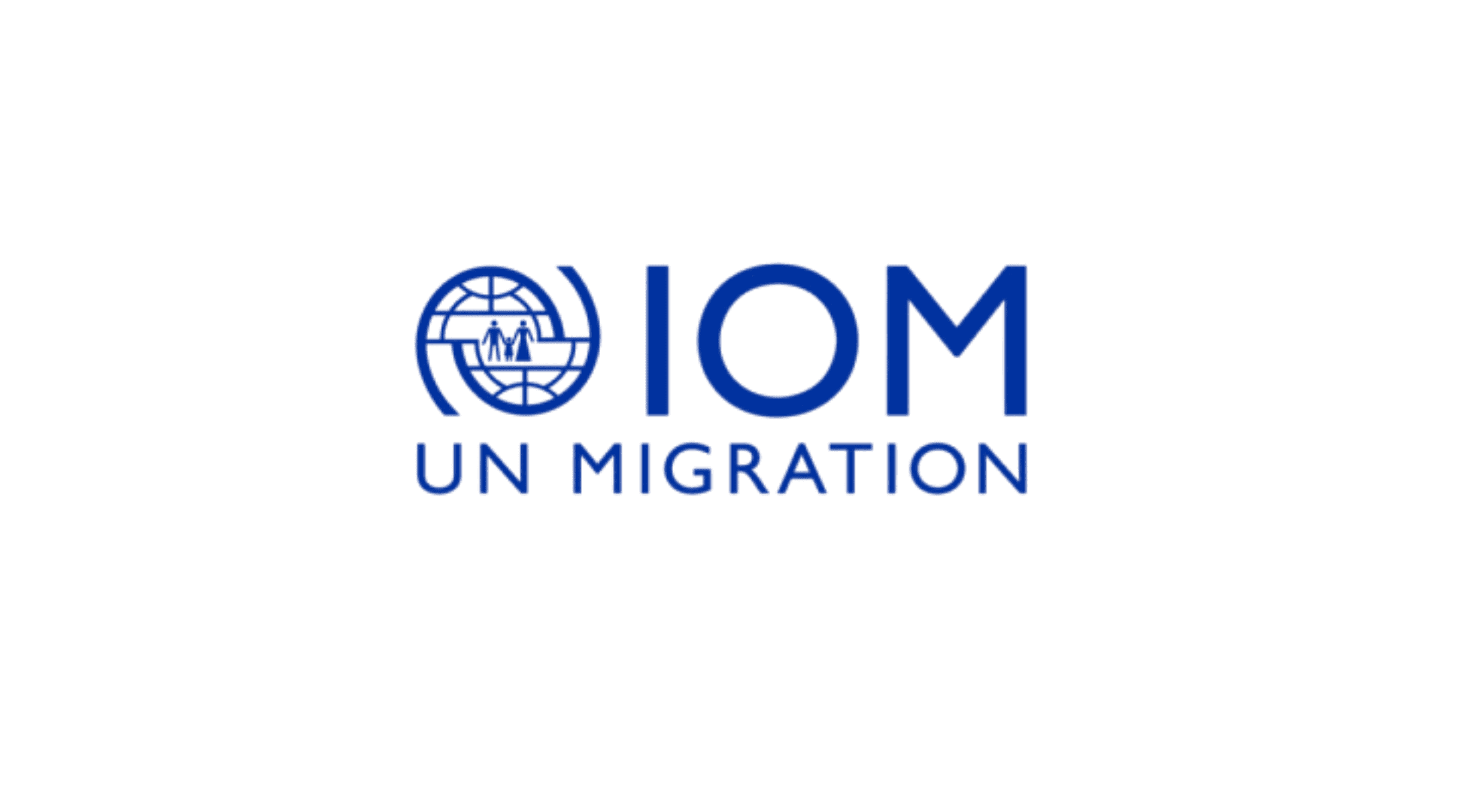 IOM UN Migration