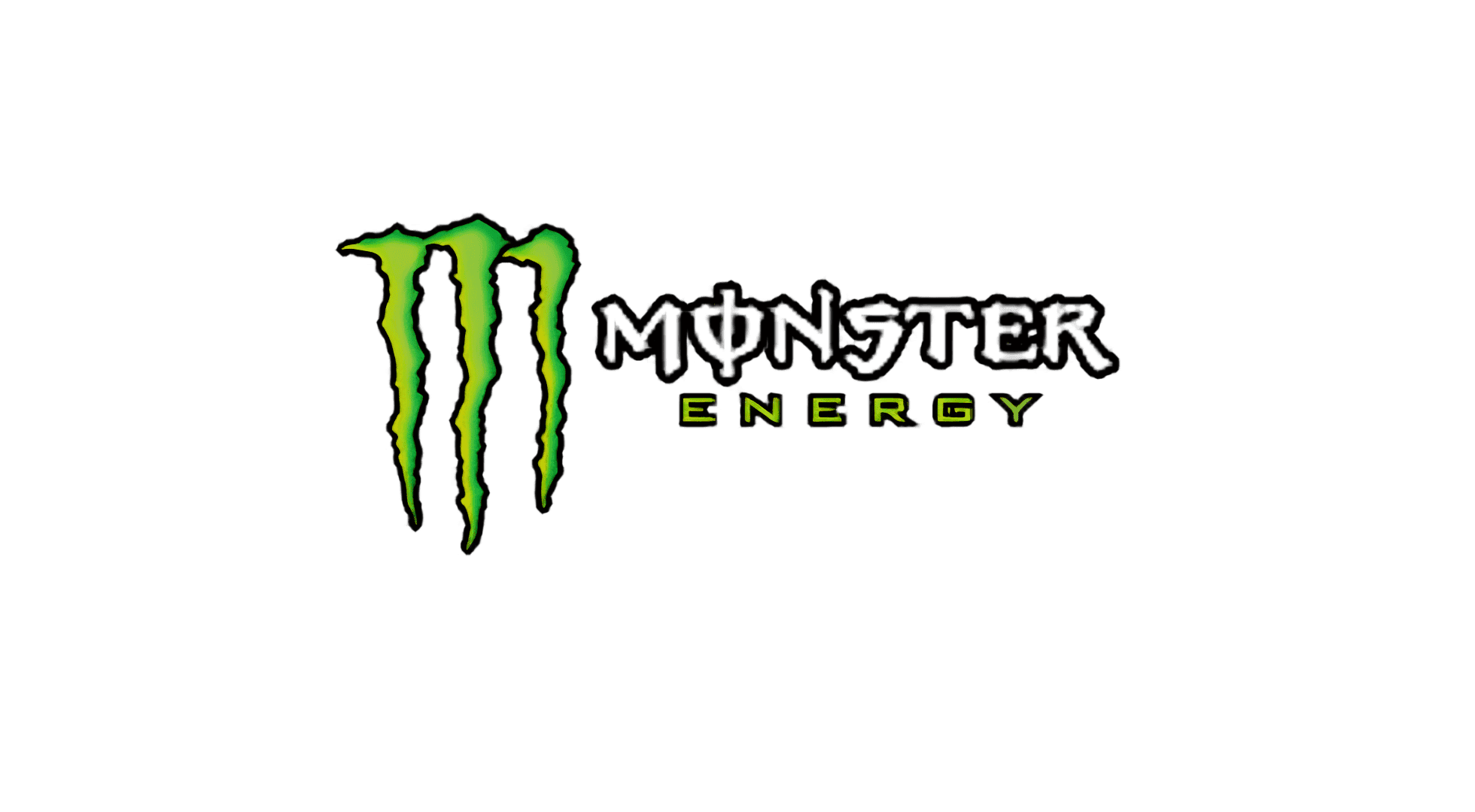 Monster Energy