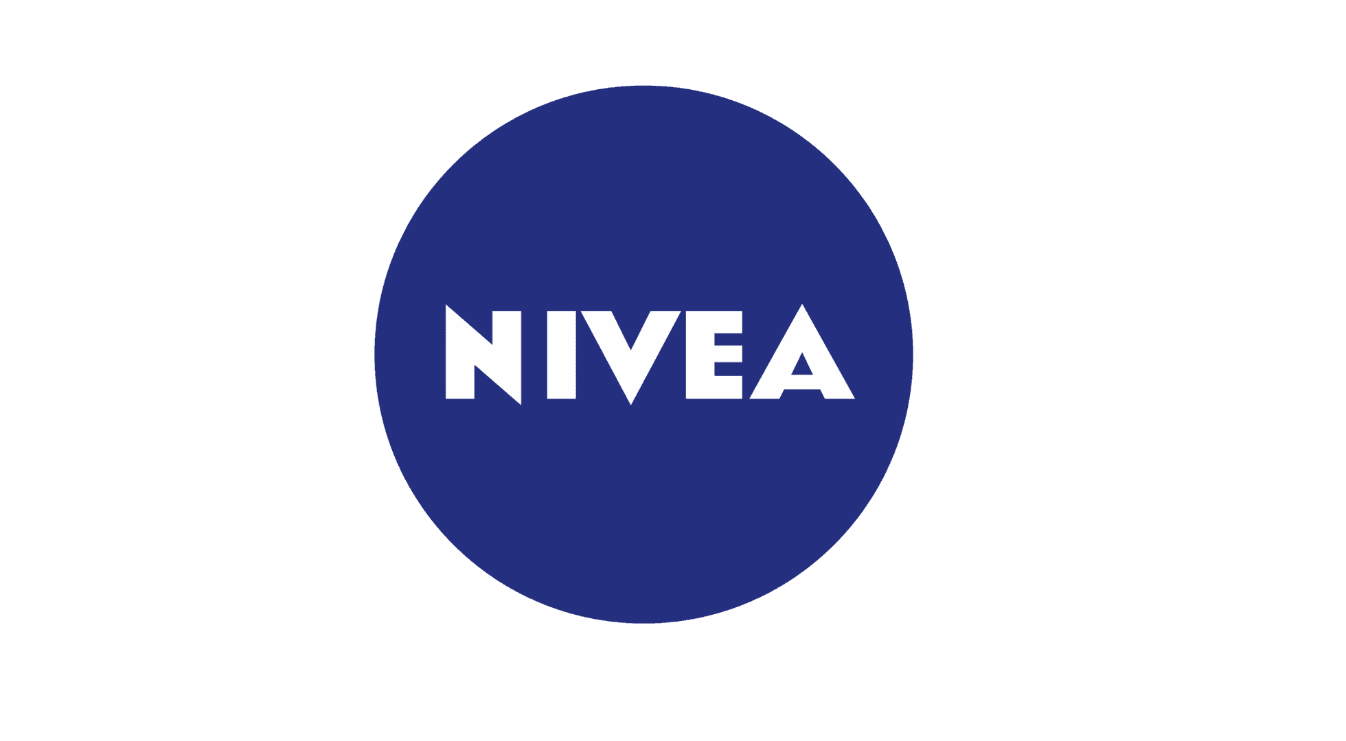 Nivea