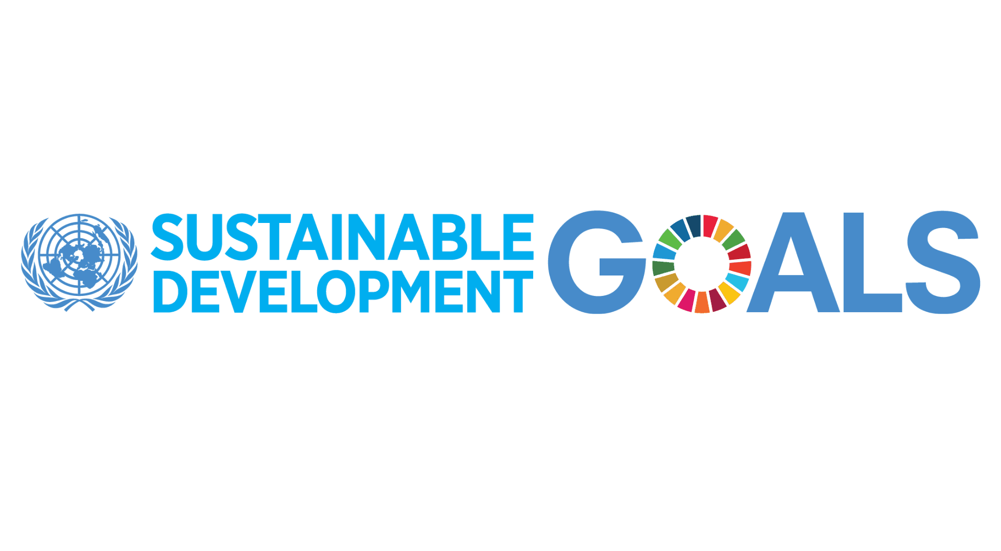Sustainable Development Goals