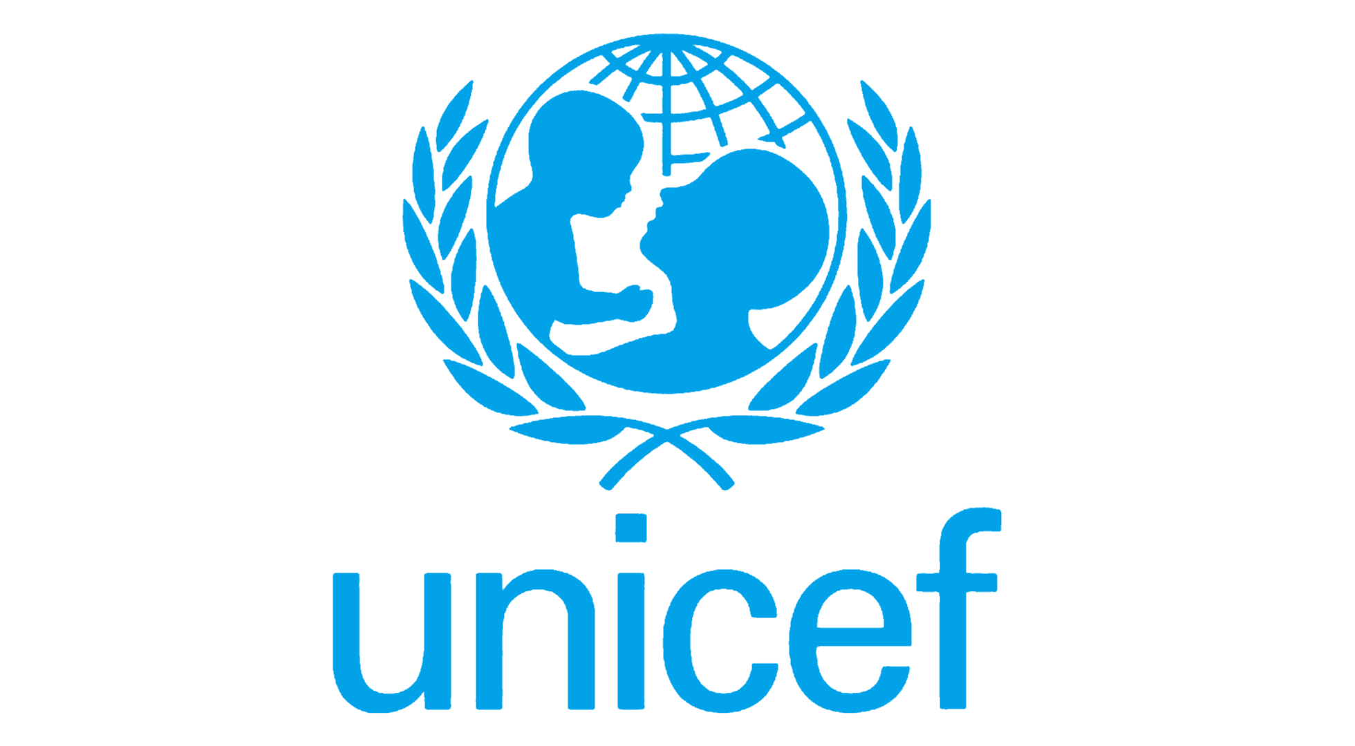UNICEF