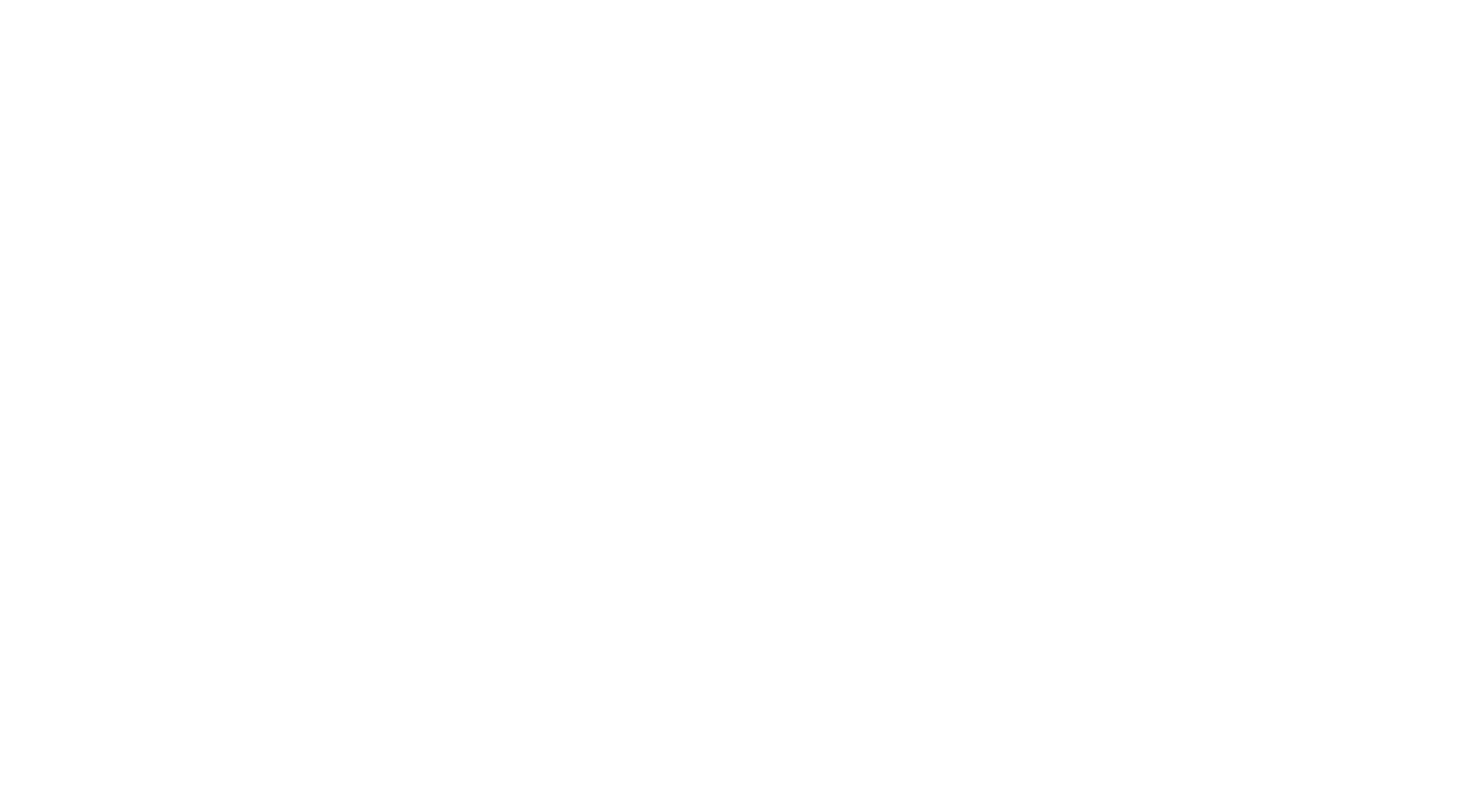 Weird Man Films