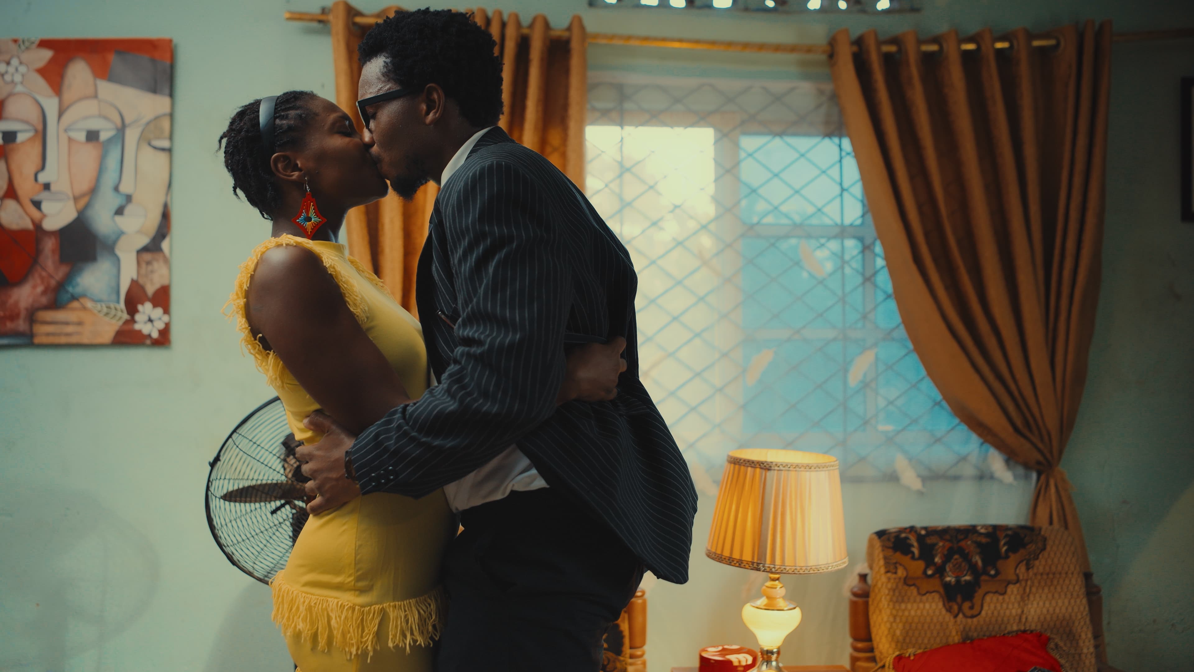 MADE FOR ME frame 10